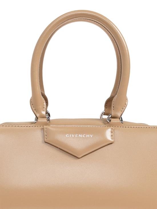26SS 지방시 토트백 BB5130 B2EN285 Sand - GIVENCHY