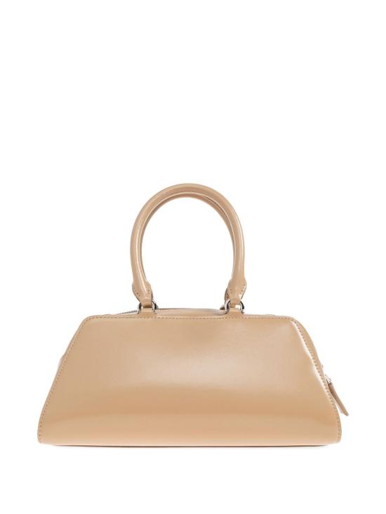 26SS 지방시 토트백 BB5130 B2EN285 Sand - GIVENCHY