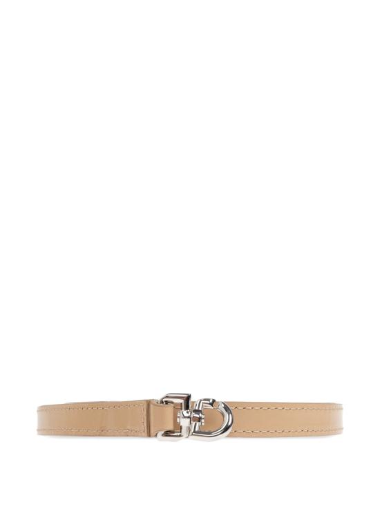 26SS 지방시 토트백 BB5130 B2EN285 Sand - GIVENCHY
