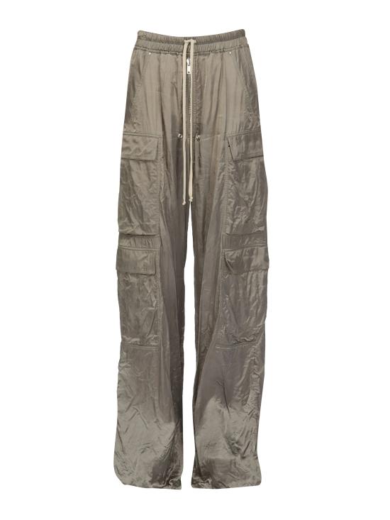 26SS 릭 오웬스 팔라초 팬츠 RP01F6327 N35 EUCA