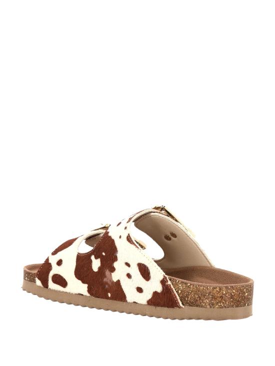 26SS 컬러스오브캘리포니아 샌들 HC BIO502 COW - COLORS OF CALIFORNIA