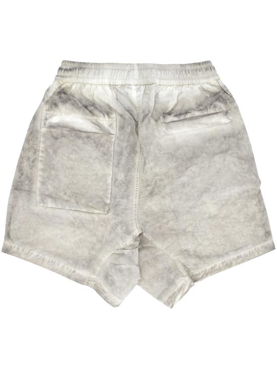 26SS 톰크롬 숏팬츠 MP3701 VEGETAL STONE - THOM KROM