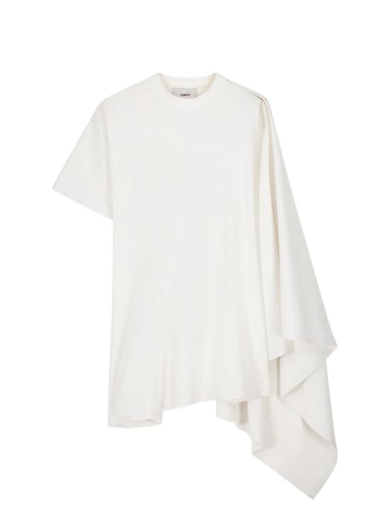 26SS 코페르니 숏 원피스 COPJS194F5093 WHT White