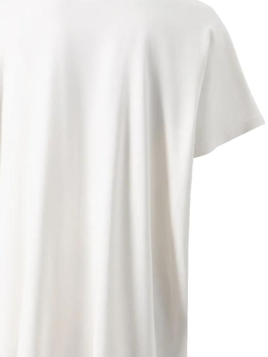 26SS 코페르니 숏 원피스 COPJS194F5093 WHT White - COPERNI