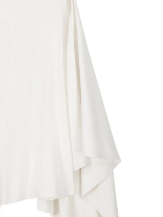 26SS 코페르니 숏 원피스 COPJS194F5093 WHT White - COPERNI