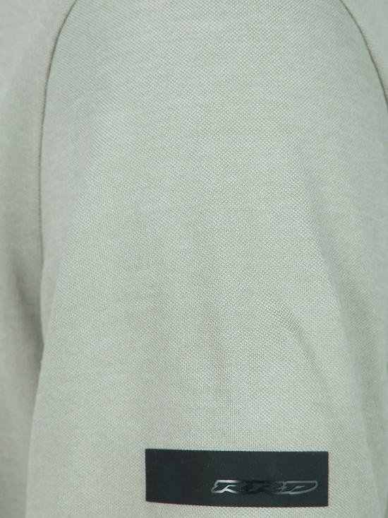 26SS 알알디 반팔 티셔츠 26221 27 Fern - RRD