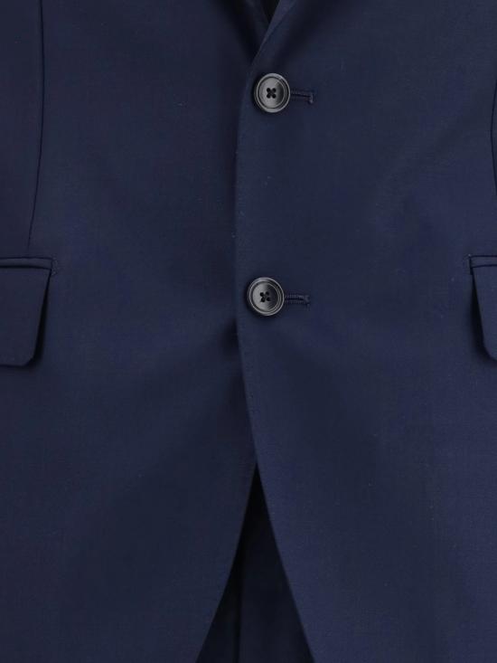 26SS 딸리아토레 점프수트 2SVS22B01 070001UPER029I5714 - TAGLIATORE