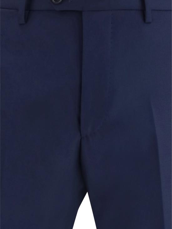 26SS 딸리아토레 점프수트 2SVS22B01 070001UPER029I5714 - TAGLIATORE