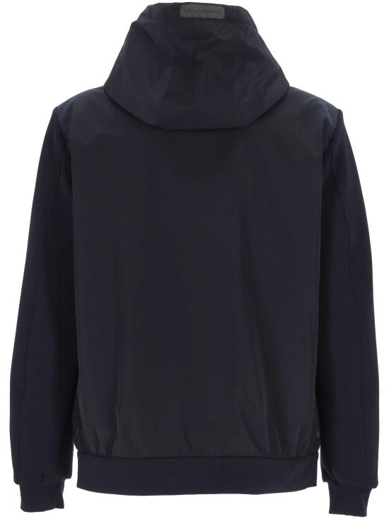 26SS 페트레이 수트 자켓 PEU5777 01181916215 - PEUTEREY