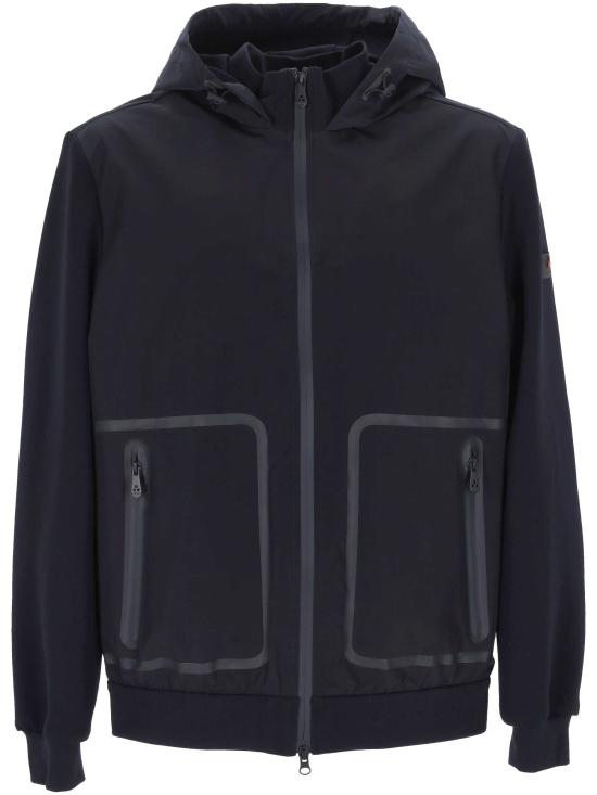 26SS 페트레이 수트 자켓 PEU5777 01181916215