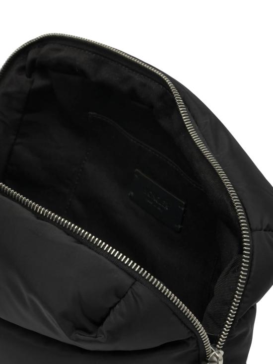 26SS 몽클레어 클러치/파우치 9B6A000 03 M6275999 - MONCLER