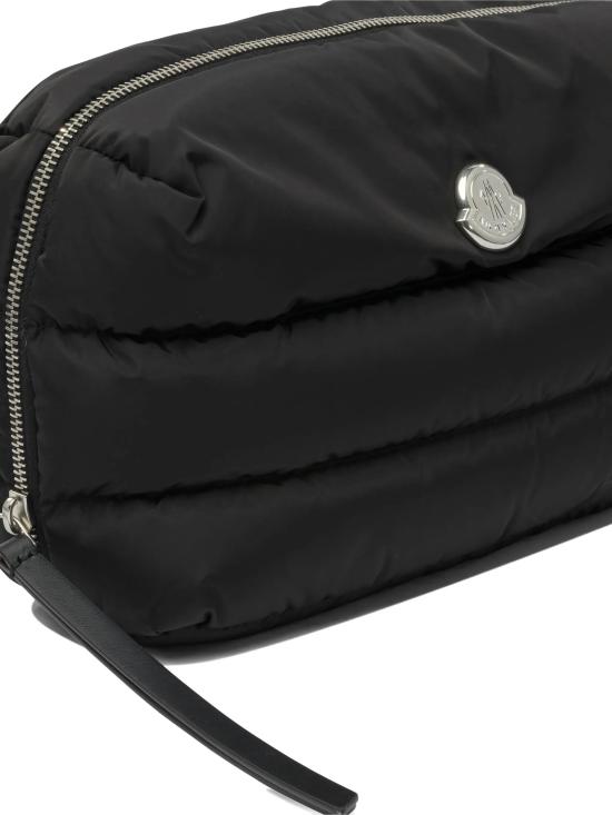 26SS 몽클레어 클러치/파우치 9B6A000 03 M6275999 - MONCLER