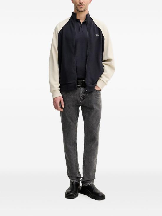 26SS 보스 폴로 티셔츠 50554565 402 - BOSS