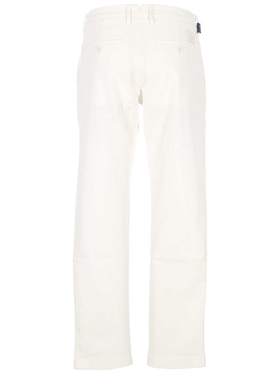 26SS 야콥코헨 스트레이트 팬츠 P0001001 S3848W00D Beige - JACOB COHËN