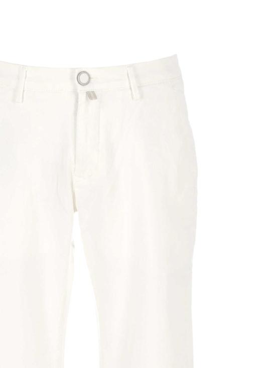 26SS 야콥코헨 스트레이트 팬츠 P0001001 S3848W00D Beige - JACOB COHËN