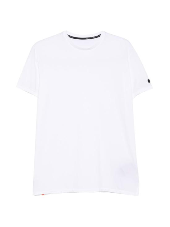26SS 알알디 반팔 티셔츠 26206 09 White