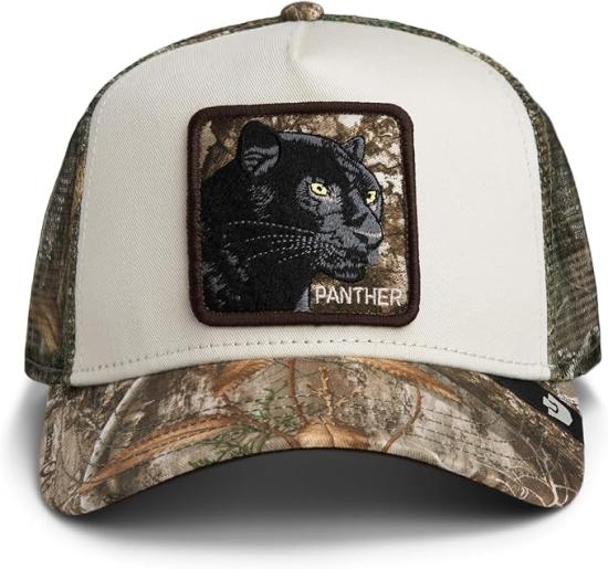 26SS 구린브로스 모자 1012987 CAM