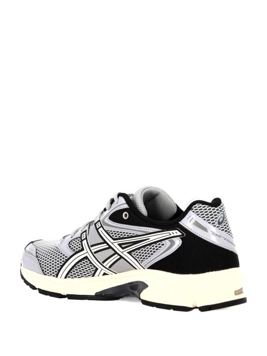 26SS 아식스 젤 DS 트레이너 14 1203A607 022 PIEDMONT - ASICS