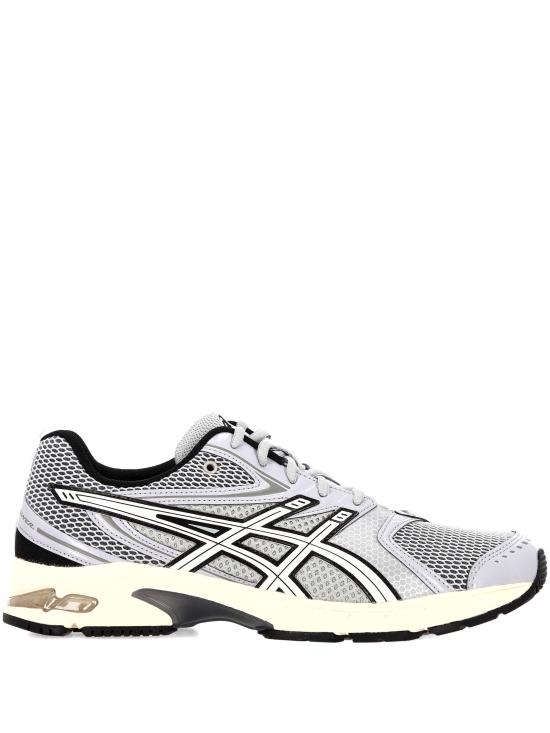 26SS 아식스 젤 DS 트레이너 14 1203A607 022 PIEDMONT