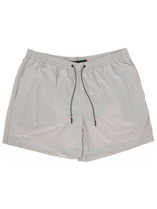 26SS 알알디 숏팬츠 26352 85 White sand