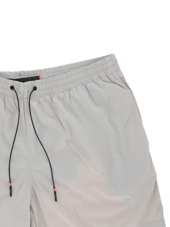 26SS 알알디 숏팬츠 26352 85 White sand - RRD