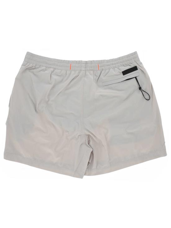 26SS 알알디 숏팬츠 26352 85 White sand - RRD