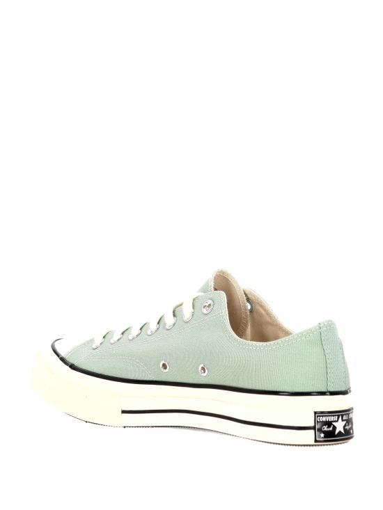 26SS 컨버스 스니커즈 A15976C 343 THYME AGAIN EGRET BLACK - CONVERSE