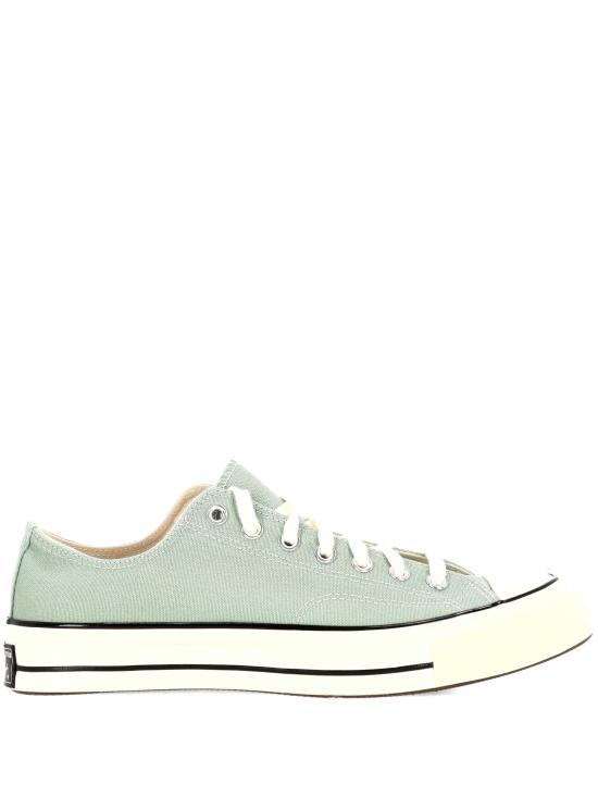 26SS 컨버스 스니커즈 A15976C 343 THYME AGAIN EGRET BLACK