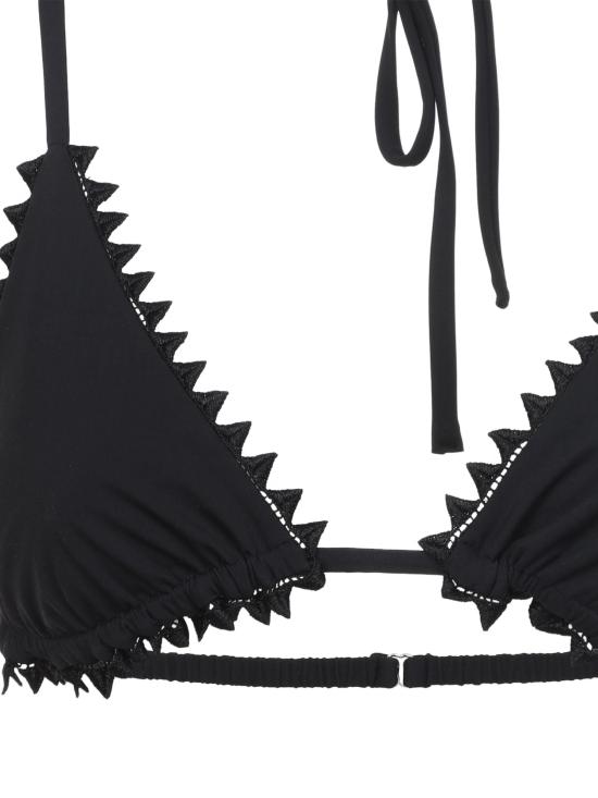 26SS 자크뮈스 비키니 수영복 TOW00886AJ00135 990 - JACQUEMUS