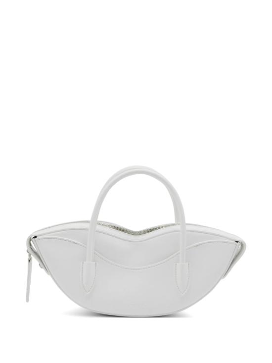 26SS 피오루찌 토트백 W26SSABA 006VL01WH01 White
