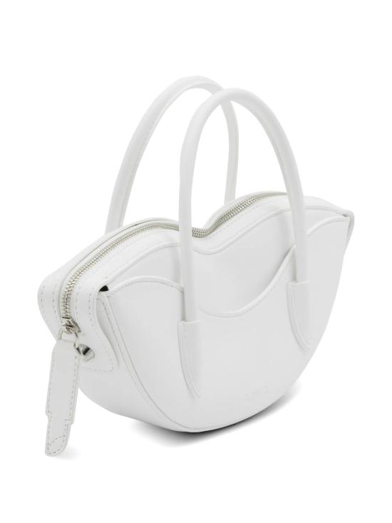 26SS 피오루찌 토트백 W26SSABA 006VL01WH01 White - FIORUCCI
