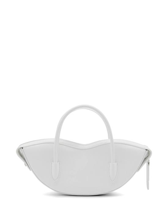 26SS 피오루찌 토트백 W26SSABA 006VL01WH01 White - FIORUCCI