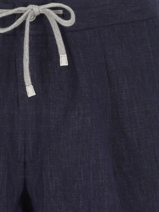 26SS 발바 숏팬츠 53050 0089 - BARBA