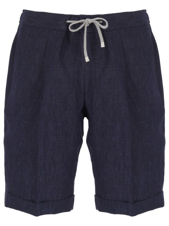 26SS 발바 숏팬츠 53050 0089