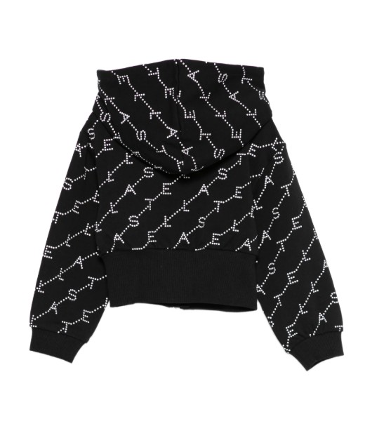 26SS [키즈] 스텔라 맥카트니 티셔츠 TY4B50 Z3477930BC - STELLA MCCARTNEY