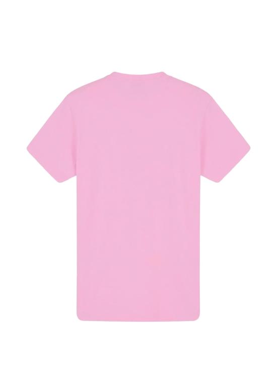 26SS 톰포드 반팔 티셔츠 JCS026JMC084 PAH Light rose - TOMFORD