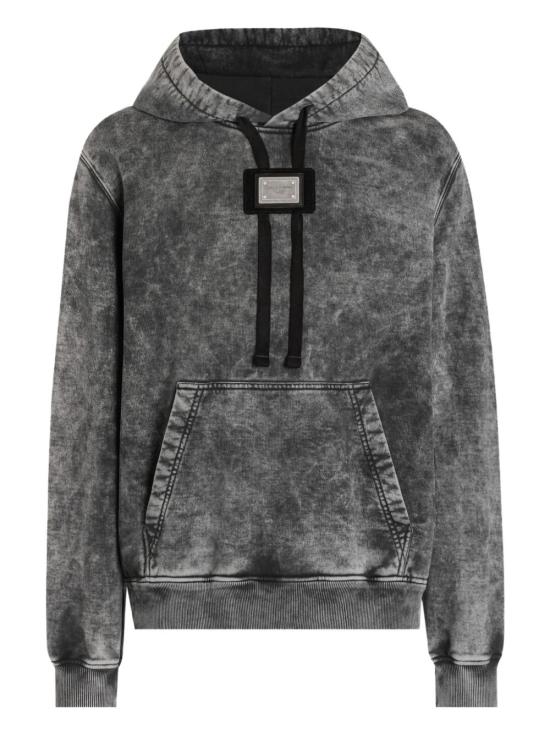 26SS 돌체앤가바나 긴팔 티셔츠 G9BGPT G7POJN0000 97