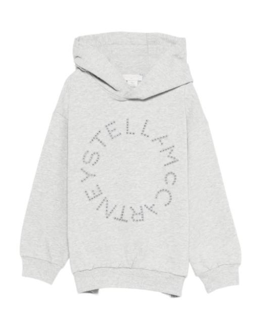 26SS [키즈] 스텔라 맥카트니 티셔츠 TY4B60 Z3409807