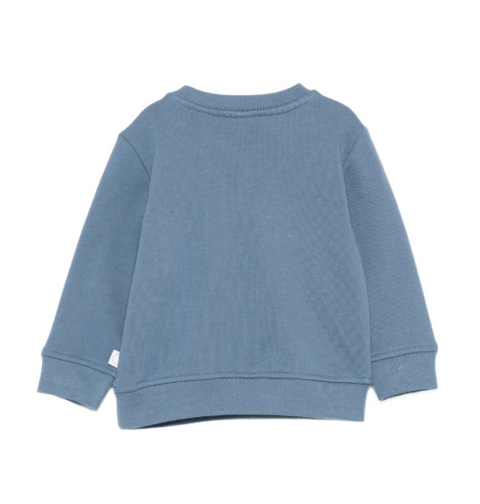 26SS [키즈] 스텔라 맥카트니 티셔츠 TY4570 Z340961B - STELLA MCCARTNEY