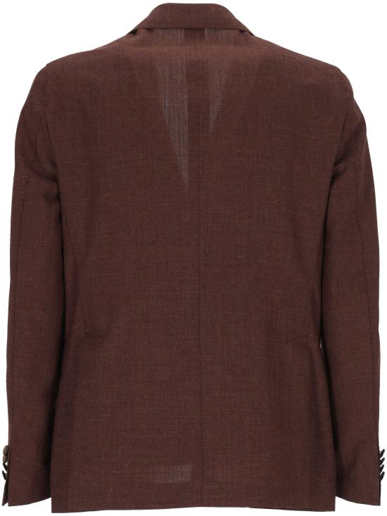 26SS 엘비엠 수트 자켓 64185 01 2696 - L.B.M.