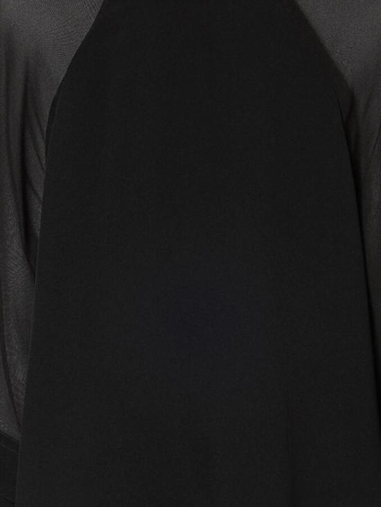 26SS 필리파 케이 셔츠 32105 1433 - FILIPPA K