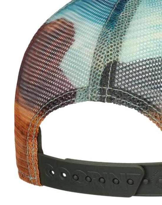 26SS 구린브로스 모자 1012695 PAL - GOORIN BROS