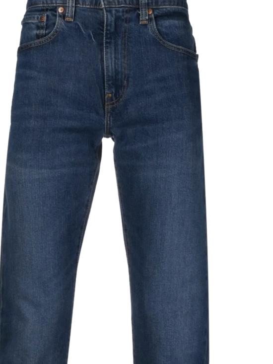 26SS 리바이스 502™ TAPER 테이퍼 퍼포먼스 쿨 데님 팬츠 29507 1460 - LEVI'S