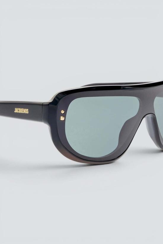  자크뮈스 안경 - JACQUEMUS