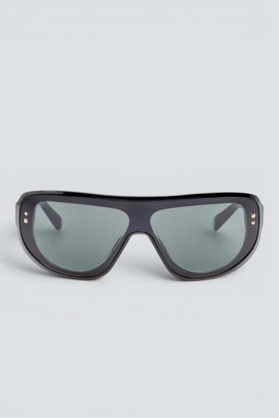  자크뮈스 안경 자크무스 하바나 선글라스