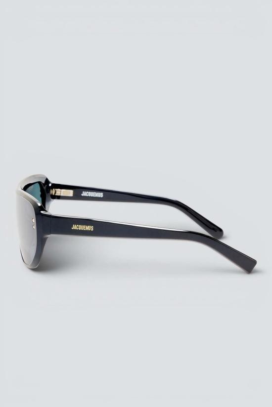  자크뮈스 안경 - JACQUEMUS