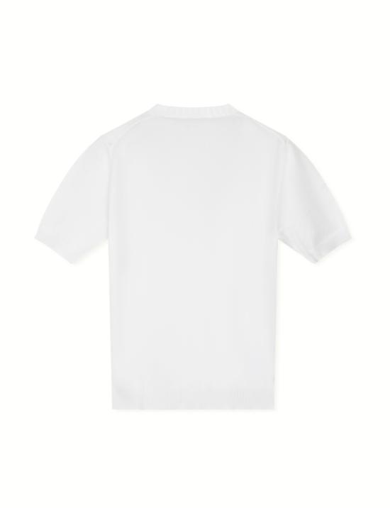 26SS 발바 스웨터 700220005 0001001 - BARBA