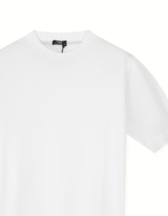 26SS 발바 스웨터 700220005 0001001 - BARBA