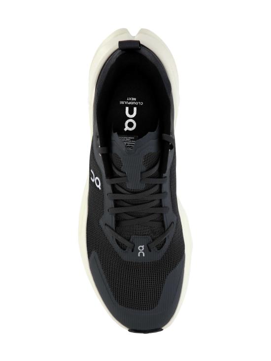 26SS 온 러닝 클라우드펄스 넥스트 3MF30604771 SHADOW GHOST - ON RUNNING