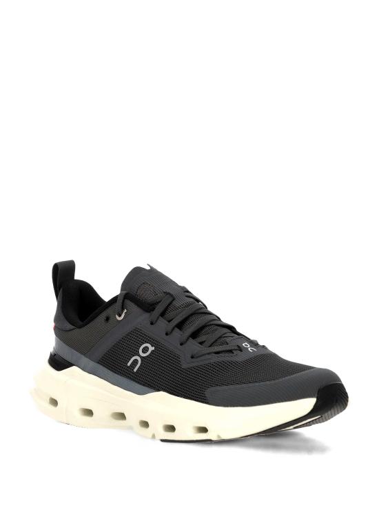 26SS 온 러닝 클라우드펄스 넥스트 3MF30604771 SHADOW GHOST - ON RUNNING